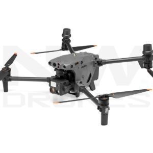 fd58d6d3179c8840d3c274d3f111d26c