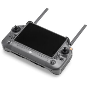 8edd09f6d5c54b4a7c7a7dbbe4261d14