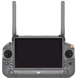 346b755a99ef7b9b1e4358595e722fcd