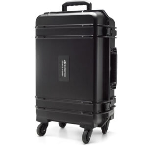 9ba6eb972bf08e631d9d9c056d222b93