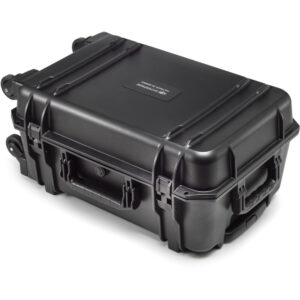 f8c1c340dd2271337aec197b0f8eebb3