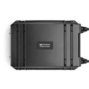 5c4e24eaebe1f73368351a9ce97c24d7