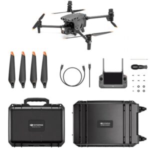 989911054fa42550dcb6b49174abf764