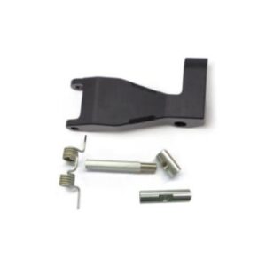 Kit Módulo Puxador com Peça de Bloqueio (braços dianteiros e traseiros) para DJI Agras T30