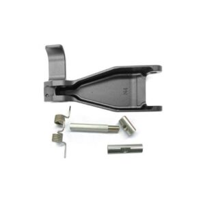 Kit Módulo Puxador com Peça de Bloqueio (braços esquerdo e direito) para DJI Agras T30