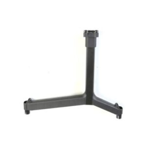 Lança Agrícola Esquerda M2/M5 para Agras T20 - T20