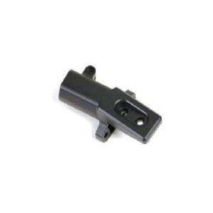 Kit de Montagem para Trem de Pouso Vertical - Agras T20 (Dianteiro Direito/Traseiro Esquerdo) - T20