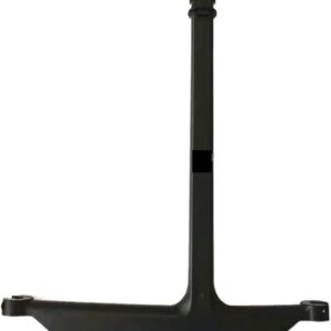 Barra de pulverização M3/M6 para Agras T30 - T30