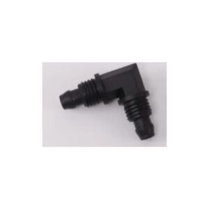 Bomba de pistão - cotovelo de tubo de água para Agras T30 - T30