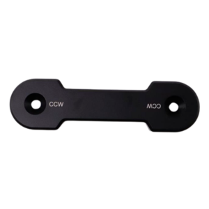 Adaptador Prop CCW para Agras T30 - T30