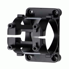 Coxins do motor (dianteiro e traseiro) para Agras T30 - T30