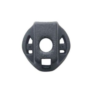 Caixa de Proteção para Motor Agras T20 - T20