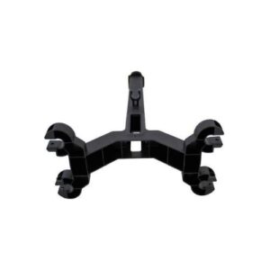 Barra de pulverização M1/M4 para Agras T30 - T30