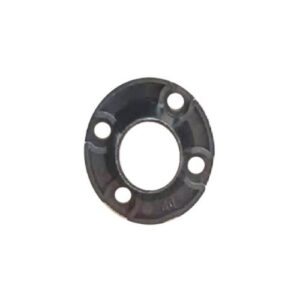 Tampa de fixacao da antena SDR para Agras T30 - T30