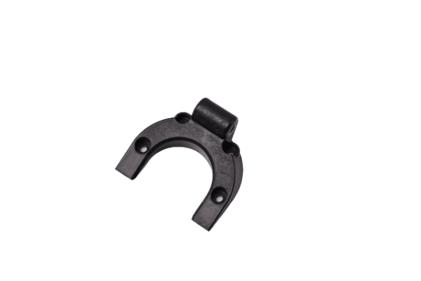 DJI-Agras-T30-Angle-Adjusting-Block-scaled-1.png
