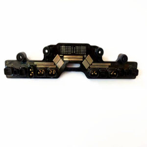 Módulo de distribuição para Agras T30 - T30