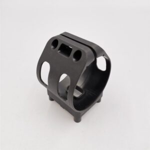 Porta canetas para Agras T30 - T30