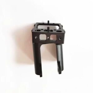 Conector do braço direito para Agras T30 - T30