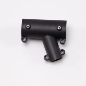 Conector de Placa de Fibra de Vidro - Lado Direito da Frente / Lado Esquerdo de Trás - Agras T20 - T20