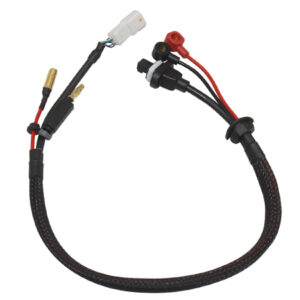 Cabo Composto ESC M1 e M4 para Agras T20 - T20