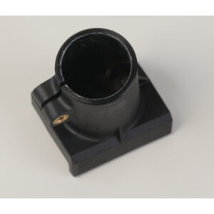 Conectores de Fibra de Vidro para Barra Inferior para Agras T20 - Yc.jg.zs000029