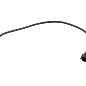 Fio da Válvula de Exaustão Solenoide para Agras T30 - T30