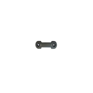 Adaptador Prop CW para DJI Agras T20