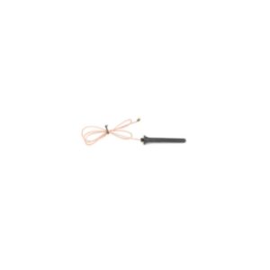 Antena SDR para DJI Agras T20