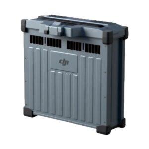 Bateria para Drone DJI Agras DB1560 - T40 / T50