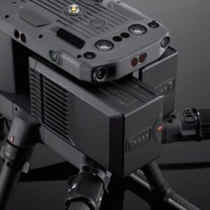 Bateria de Voo Inteligente DJI TB65