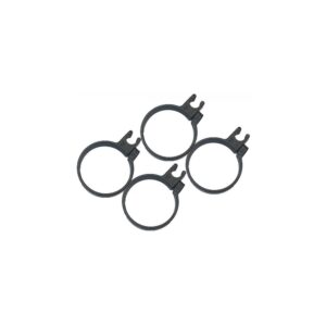 Braçadeira de Mangueira de Braço para DJI Agras T20