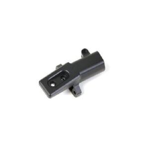 Kit de Montagem de Trem de Pouso Vertical para Agras T20 - Dianteiro Esquerdo / Traseiro Direito - T20