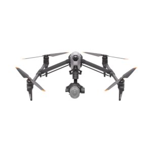 Drone DJI Inspire 3