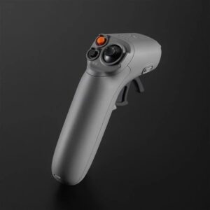 DJI Goggles Integra com DJI Motion 2 - DJI1022