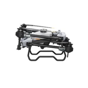 Drone Pulverizador DJI Agras T20P