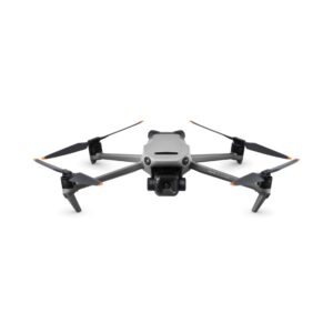 Drone DJI Mavic 3 Classic RC-N1 Fly More Combo (Controle sem tela)