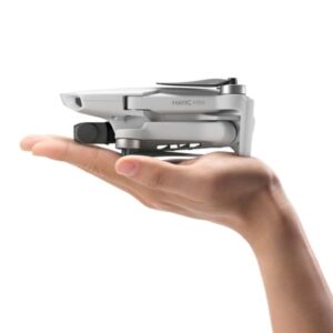 Drone DJI Mavic Mini Fly More Combo