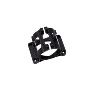 Coxins do motor (esquerdo e direito) para Agras T30 - T30