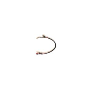 ESC Cabo Composto m1, m4 para DJI Agras T20