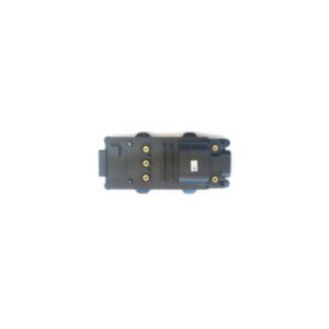 ESC para DJI Agras T20