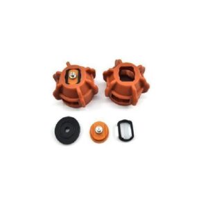 SX11001VS para DJI Agras T20