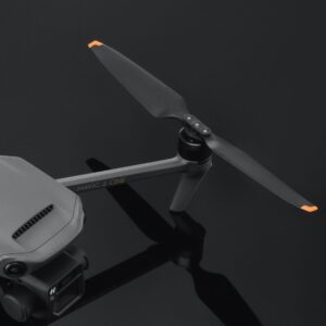 Hélice DJI Mavic 3 Series - DJI1008