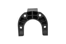 Bloco de ajuste de ângulo para Agras T30 - T30