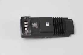 Módulo ESC para Agras T30 - T30