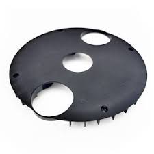 Tampa do Motor para Agras T30 - T30