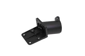 Assento do acessorio do trem de pouso (m3, m6)  para Agras T30 - T30