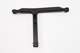 Barra de pulverização M2/M5 para Agras T30 - T30