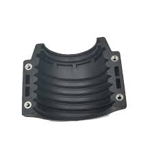 Manga de Ttravamento do Braço para Agras T20 - T20