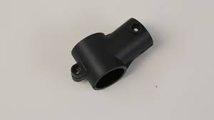 Conector do Poste de Montagem para Radar Agras T20 - T20