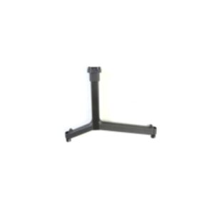 Lança direito M3/M6 para DJI Agras T20